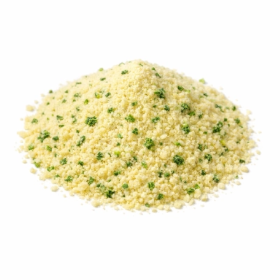 Soup lipton cup-a-soup broccoli & cheese mix dry