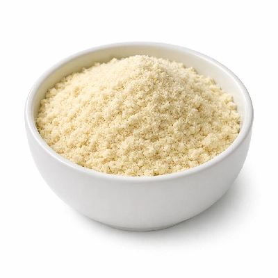 Soup lipton cup-a-soup cream of chicken mix dry