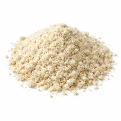 Soup lipton cup-a-soup cream of mushroom mix dry