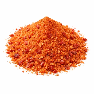 Soup lipton cup-a-soup tomato mix dry