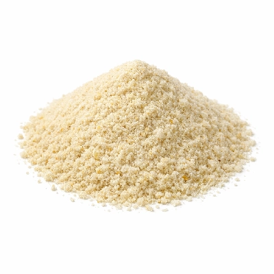 Soup lipton fat free cup-a-soup chicken broth mix dry