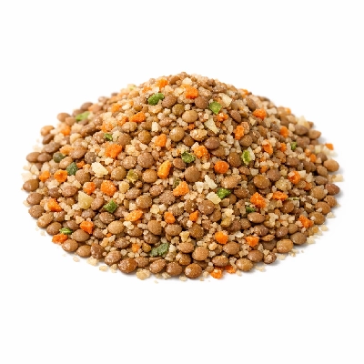 Soup lipton kettle creations homestyle lentil mix dry