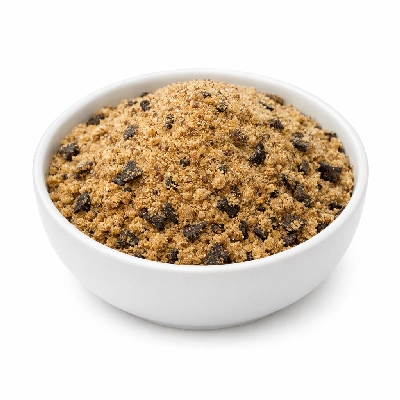 Soup lipton recipe secrets beefy mushroom mix dry