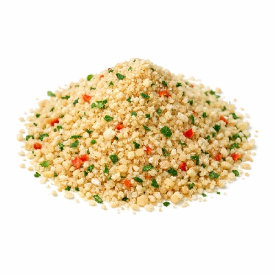 Soup lipton recipe secrets fiesta herb with red mix dry