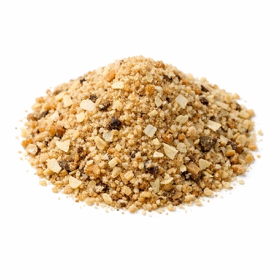 Soup lipton recipe secrets onion mushroom mix dry