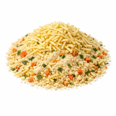 Soup lipton secrets chicken noodle mix dry