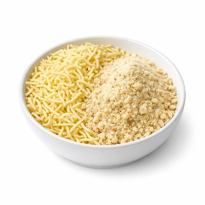 Soup lipton secrets extra noodle mix dry