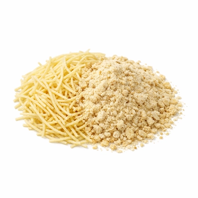 Soup lipton secrets giggle noodle mix dry