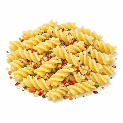 Soup lipton secrets spiral pasta mix dry