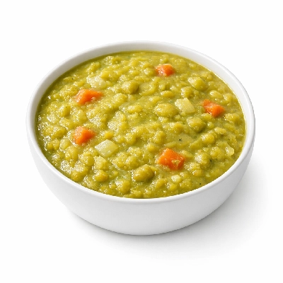 Soup progresso healthy classics split pea canned ready-to-serve