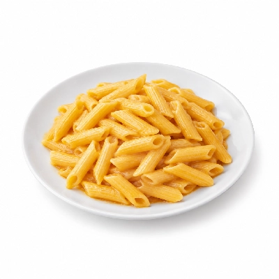 Souplantation Breakfast Mediterranean Sunrise Pasta