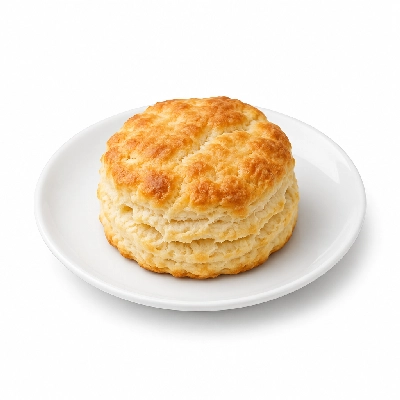 Souplantation Buttermilk Biscuits