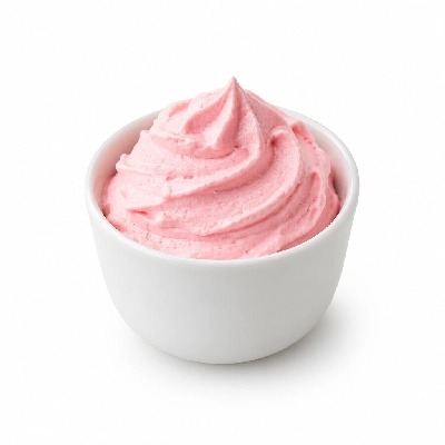 Souplantation Desserts Summer Sweet Strawberry Lemonade Whip
