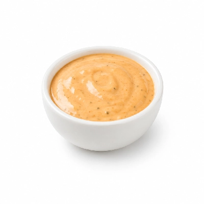Souplantation Dressings Creamy Italian