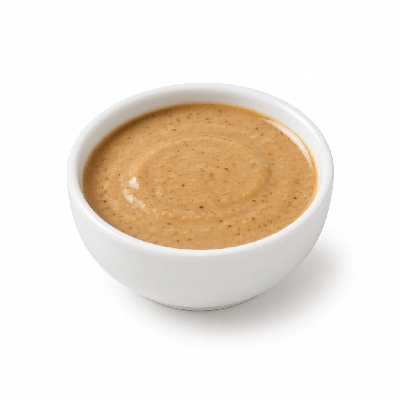 Souplantation Dressings Creamy Sesame Soy