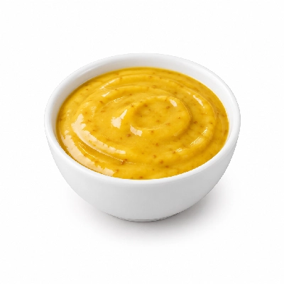 Souplantation Dressings Honey Mustard