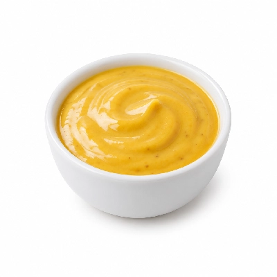 Souplantation Dressings Honey Mustard (Fat-Free)