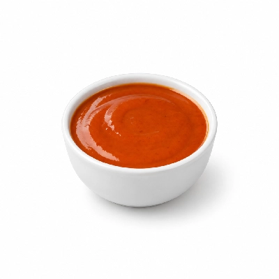 Souplantation Dressings Kahlena French