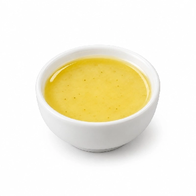 Souplantation Dressings Lemon Greek Vinaigrette