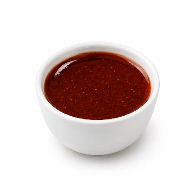 Souplantation Dressings Strawberry Balsamic Vinaigrette
