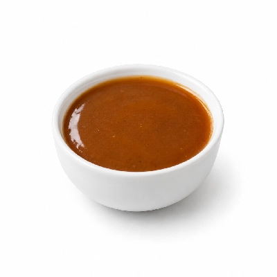 Souplantation Dressings Sweet Maple