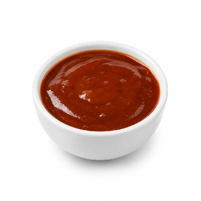 Souplantation Dressings Warm Bacon