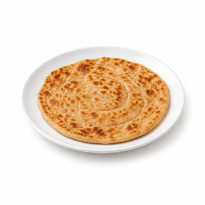 Souplantation Indian Grain Bread (Low-Fat)