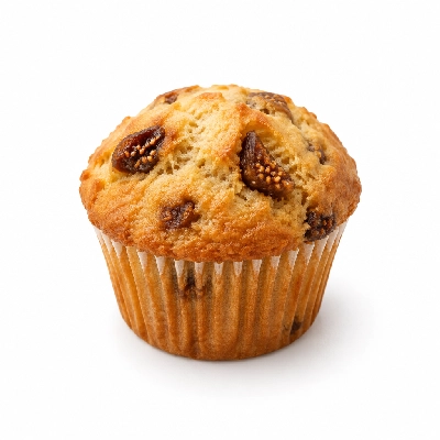 Souplantation Mission Fig and Pear 96% Fat-Free