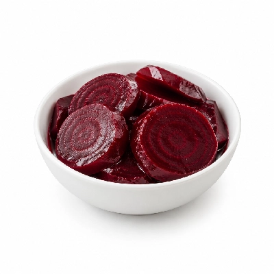 Souplantation Pickled Beets