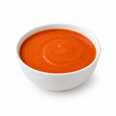 Souplantation Soups Classic Creamy Tomato (Vegetarian)