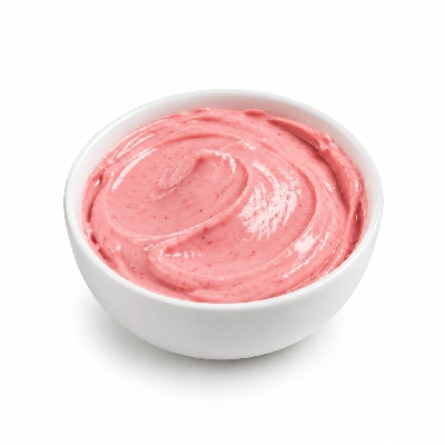 Souplantation Sweet Strawberry Butter