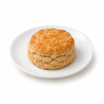 Souplantation Whole Wheat Buttermilk Biscuits