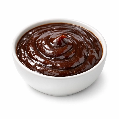 Soups and sauces barbecue kc masterpiece original