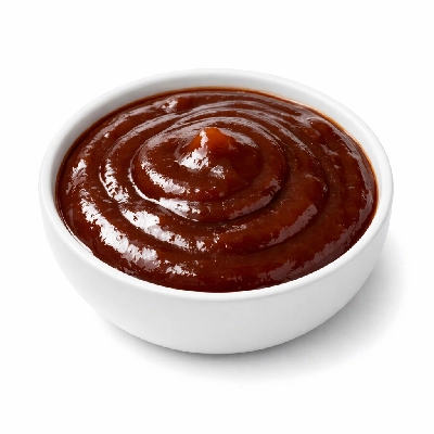 Soups and sauces barbecue sweet baby ray's original