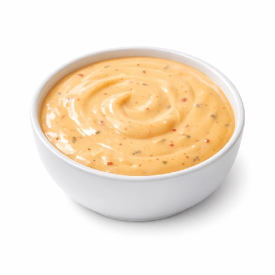 Soups and sauces dip tostitos salsa con queso medium
