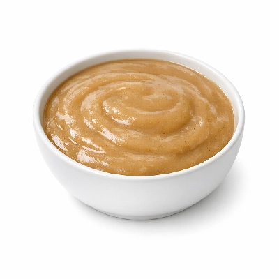 Soups and sauces gravy heinz home style classic chicken