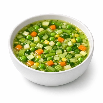 Soups and sauces soup lipton cup-a-soup spring vegetable by lipton