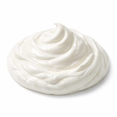 Sour cream reduced fat