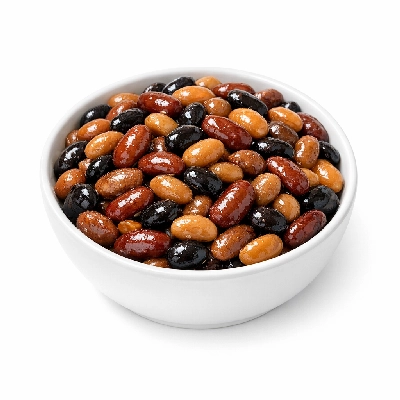 Southwest Bean Mix