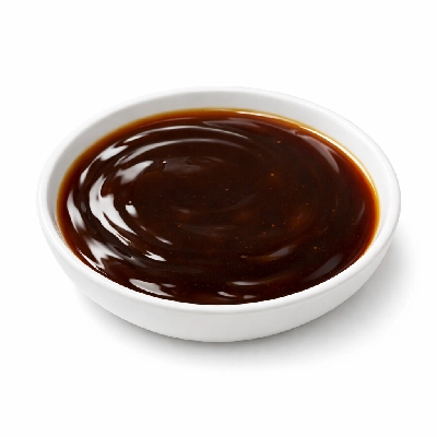 Soy-Based Marinade