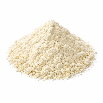 Soy protein isolate potassium type