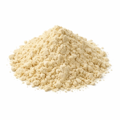 Soy protein isolate technologies international proplus