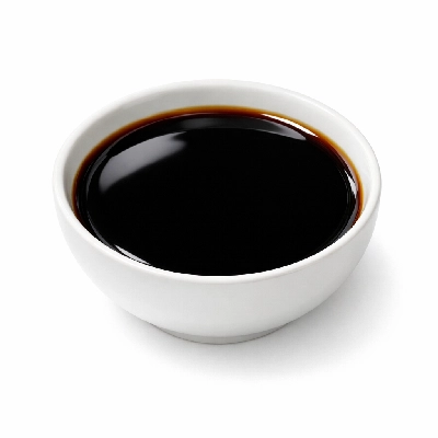 Soy sauce