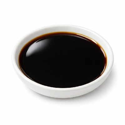 Soy sauce made from and wheat shoyu low sodium