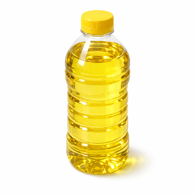 Soybean oil