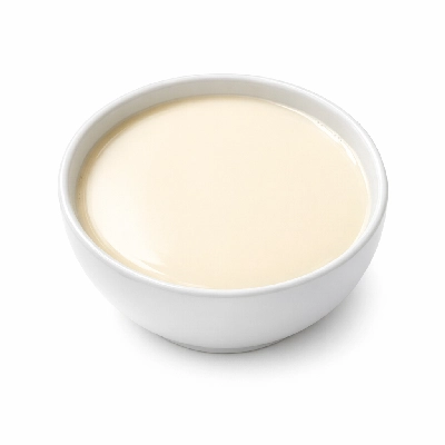 Soymilk (all flavors) lowfat with added calcium vitamins a and d