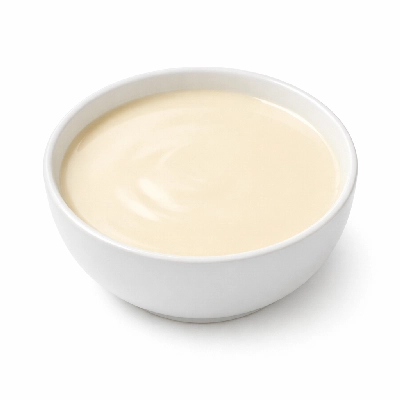 Soymilk (all flavors) nonfat with added calcium vitamins a and d