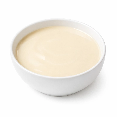 Soymilk original and vanilla light unsweetened with added calcium vitamins a d