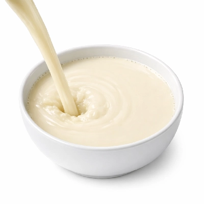 Soymilk original and vanilla light with added calcium vitamins a d