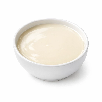 Soymilk original and vanilla unfortified